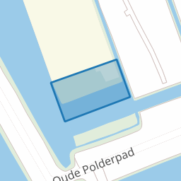 Perceel PAK00-B-8039