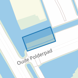 Perceel PAK00-B-8040