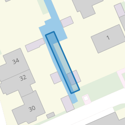 Perceel PAK00-B-8046