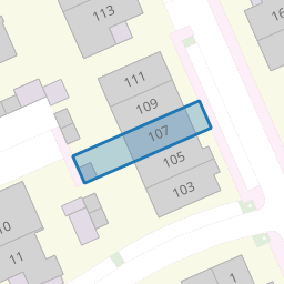 Perceel PAK00-B-8062