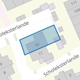 Perceel PAK00-B-8065