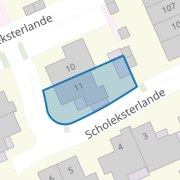 Perceel PAK00-B-8066