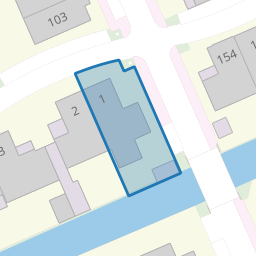 Perceel PAK00-B-8067