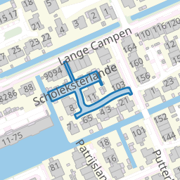 Perceel PAK00-B-8068