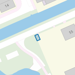 Perceel PAK00-B-8072