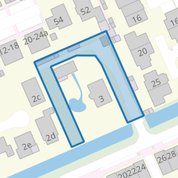 Perceel PAK00-B-8073