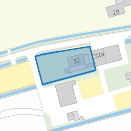 Perceel PAK00-B-8078