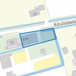 Perceel PAK00-B-8079