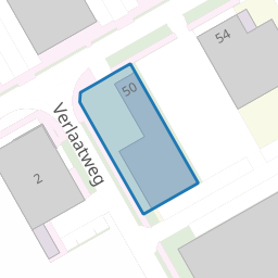 Perceel PAK00-B-8081