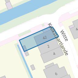 Perceel PAK00-B-8082