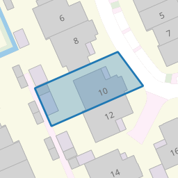 Perceel PAK00-B-8084