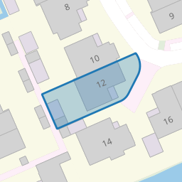 Perceel PAK00-B-8085