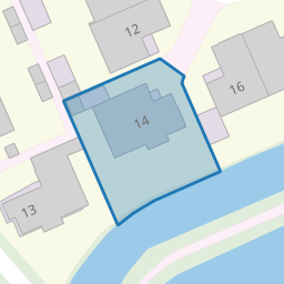 Perceel PAK00-B-8086