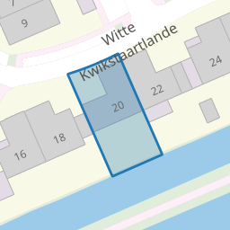 Perceel PAK00-B-8089