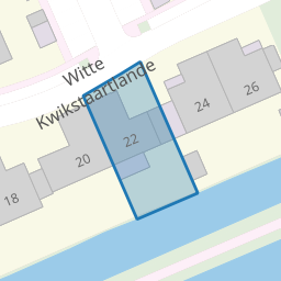 Perceel PAK00-B-8090