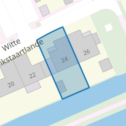 Perceel PAK00-B-8091