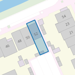 Perceel PAK00-B-8102