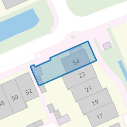 Perceel PAK00-B-8103