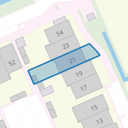 Perceel PAK00-B-8105