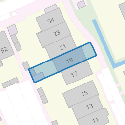 Perceel PAK00-B-8106