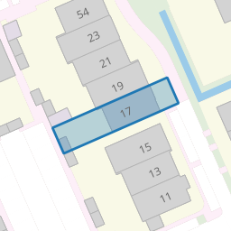 Perceel PAK00-B-8107