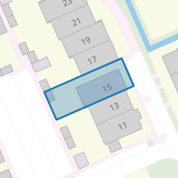 Perceel PAK00-B-8108