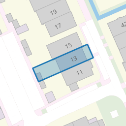 Perceel PAK00-B-8109