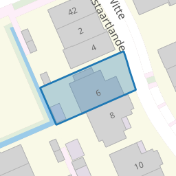 Perceel PAK00-B-8114