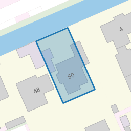 Perceel PAK00-B-8119