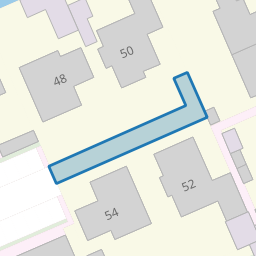 Perceel PAK00-B-8122