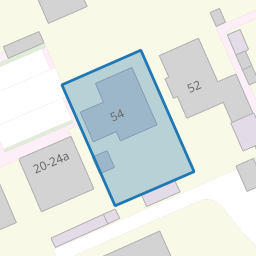 Perceel PAK00-B-8123