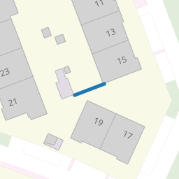 Perceel PAK00-B-8127