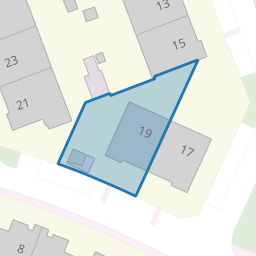 Perceel PAK00-B-8128