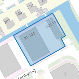 Perceel PAK00-B-8135