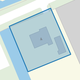 Perceel PAK00-B-8137