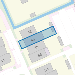 Perceel PAK00-B-8140