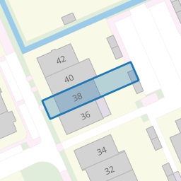 Perceel PAK00-B-8141