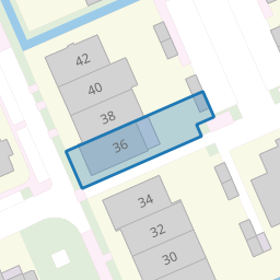 Perceel PAK00-B-8142