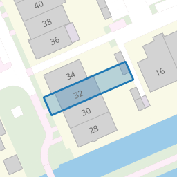 Perceel PAK00-B-8144