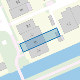 Perceel PAK00-B-8145