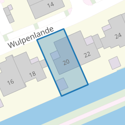 Perceel PAK00-B-8149