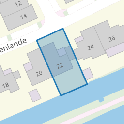 Perceel PAK00-B-8150