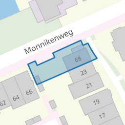 Perceel PAK00-B-8166