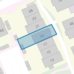 Perceel PAK00-B-8169