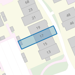 Perceel PAK00-B-8170