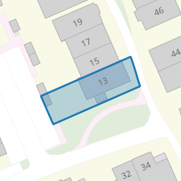 Perceel PAK00-B-8172