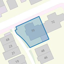 Perceel PAK00-B-8173