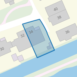 Perceel PAK00-B-8182