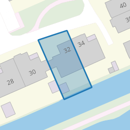 Perceel PAK00-B-8183