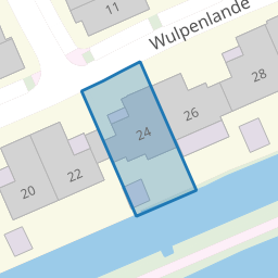 Perceel PAK00-B-8187